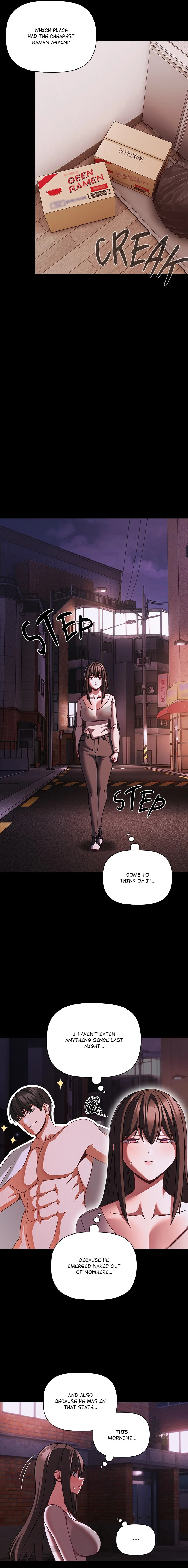 Chapter 48, page 11