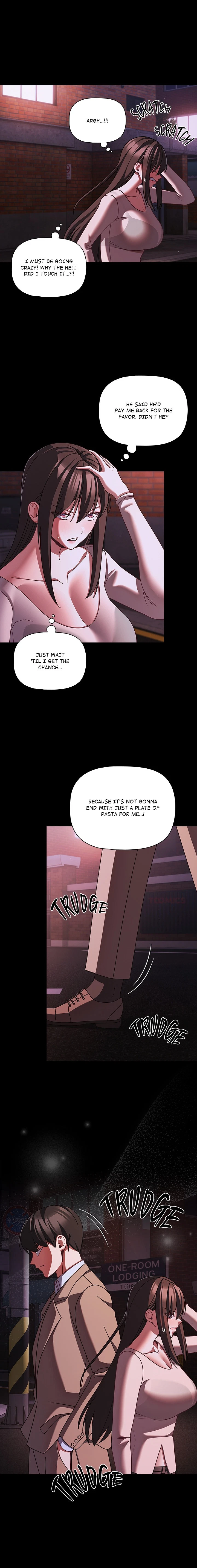 Chapter 48, page 12