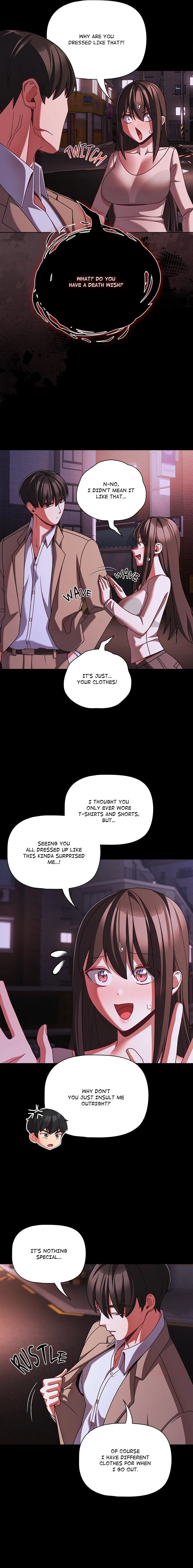 Chapter 48, page 14