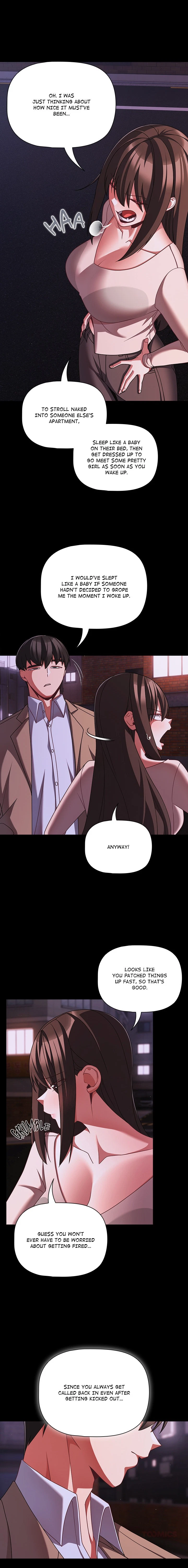 Chapter 48, page 16