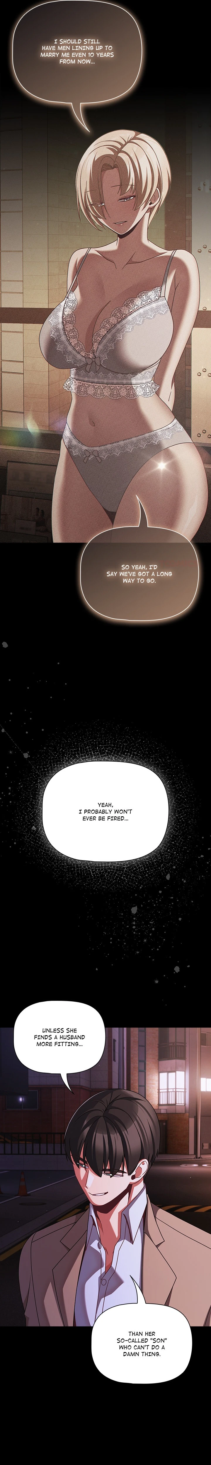 Chapter 48, page 18