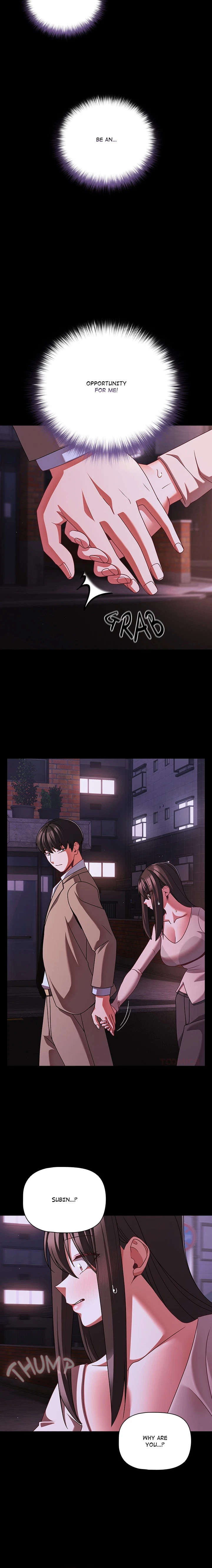 Chapter 48, page 20