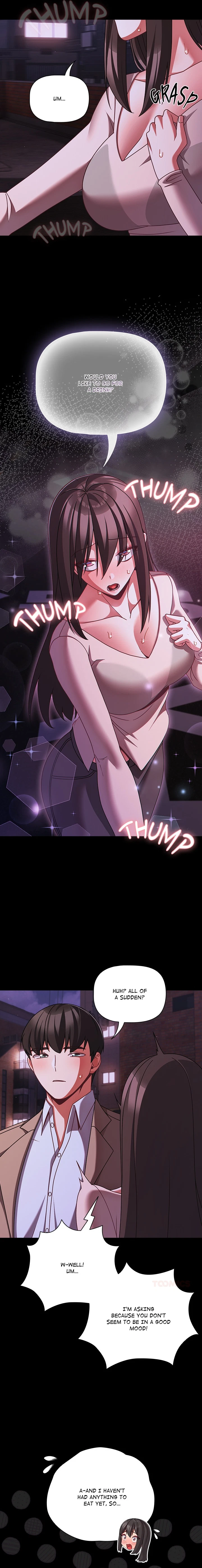 Chapter 48, page 21