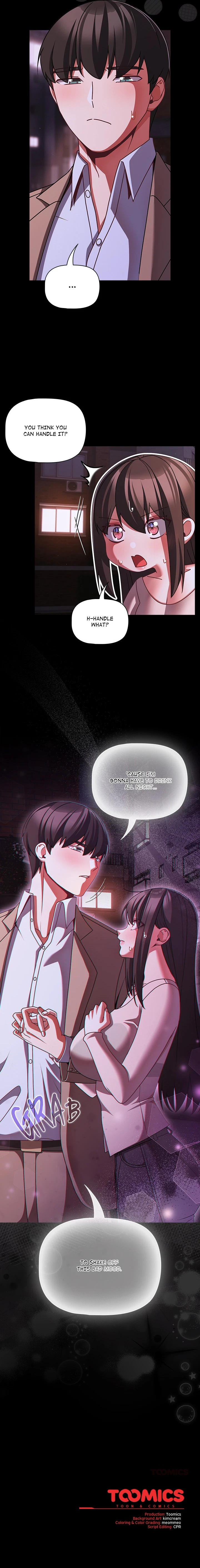 Chapter 48, page 22