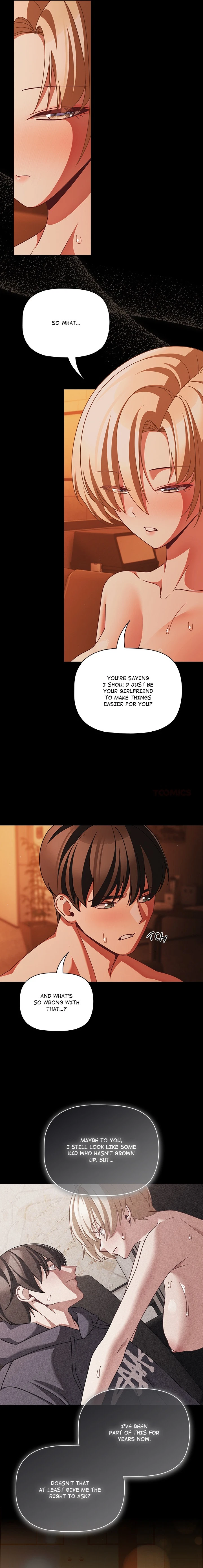 Chapter 48, page 3