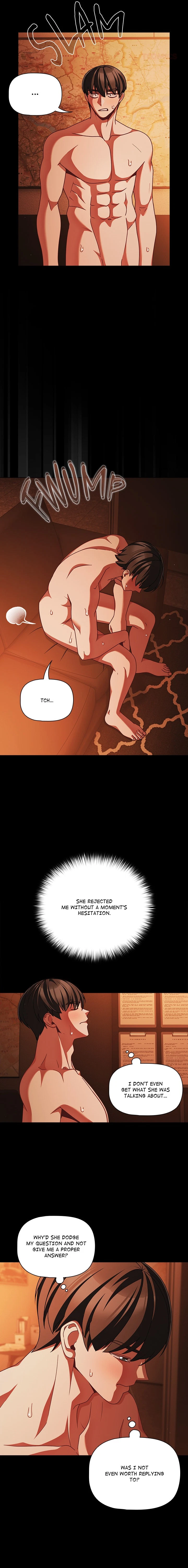 Chapter 48, page 6