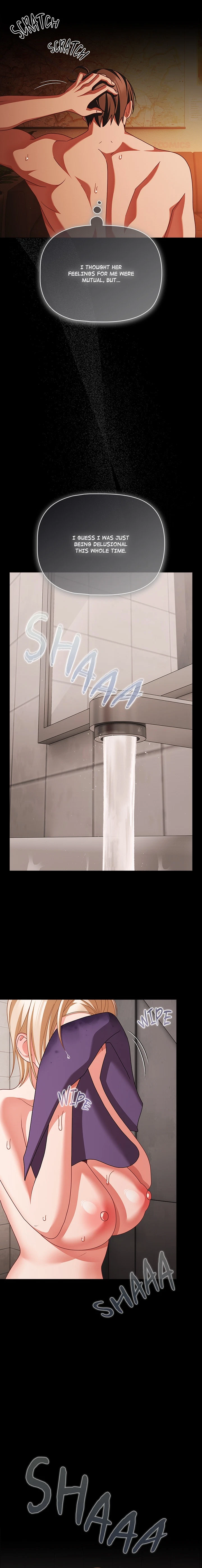 Chapter 48, page 7