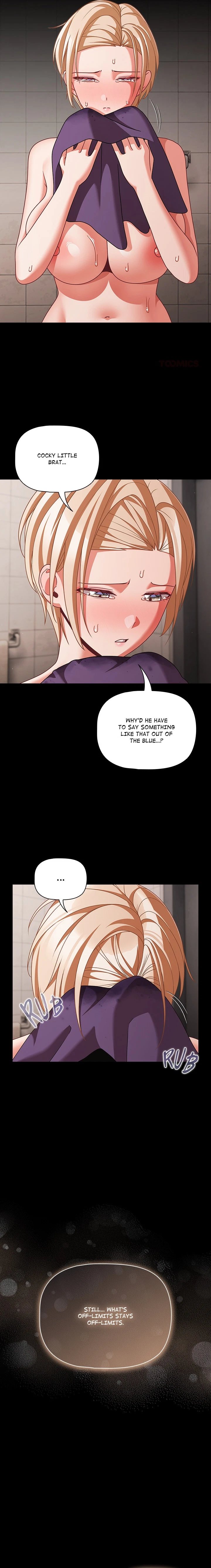Chapter 48, page 8