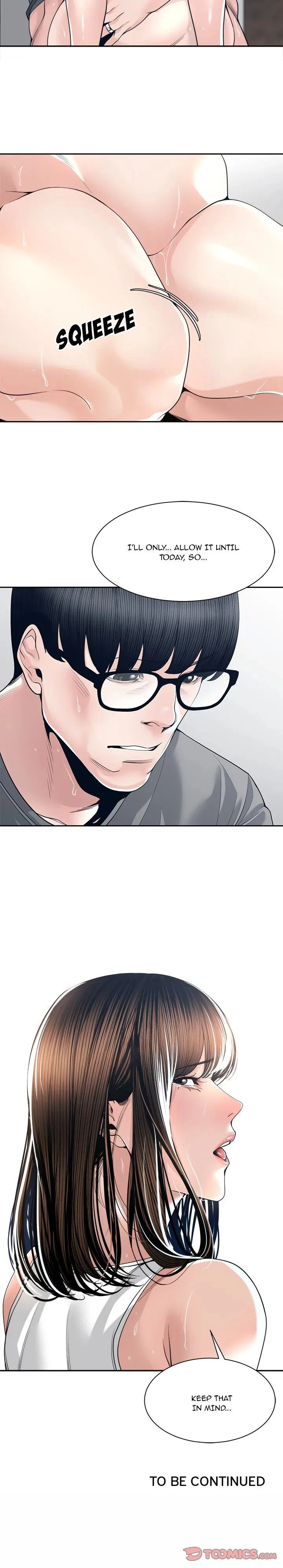 Chapter 28, page 18