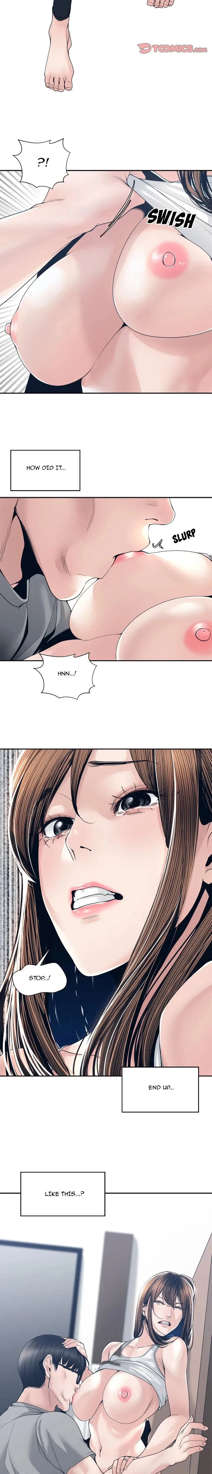 Chapter 28, page 5