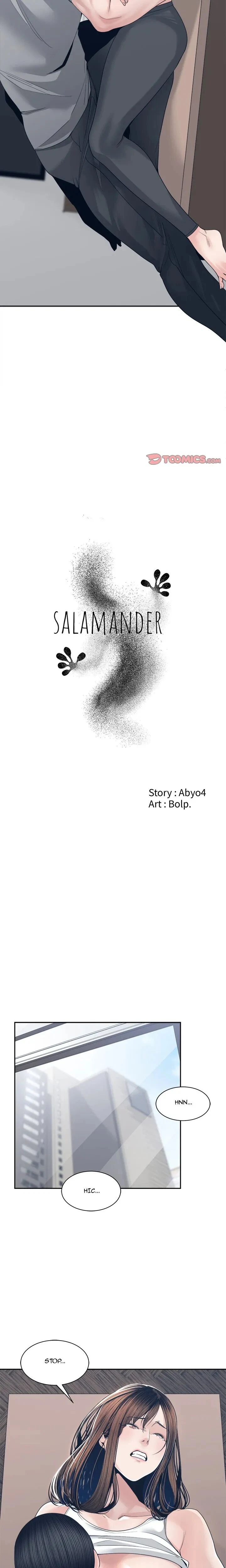 Chapter 28, page 6