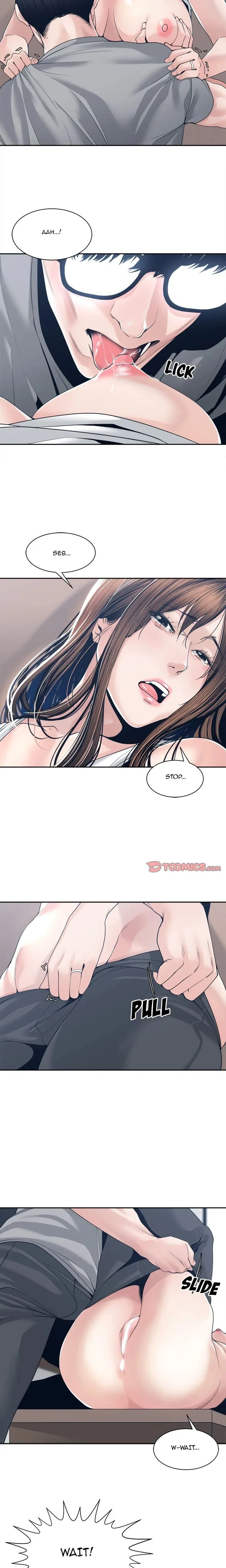 Chapter 28, page 7