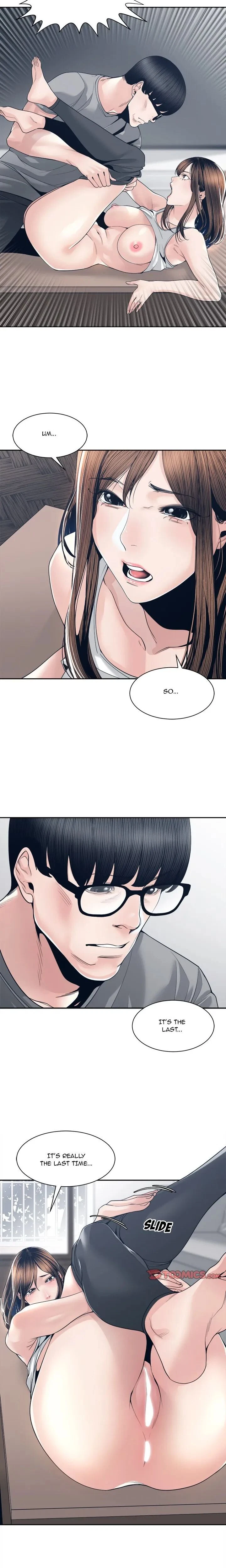 Chapter 28, page 8