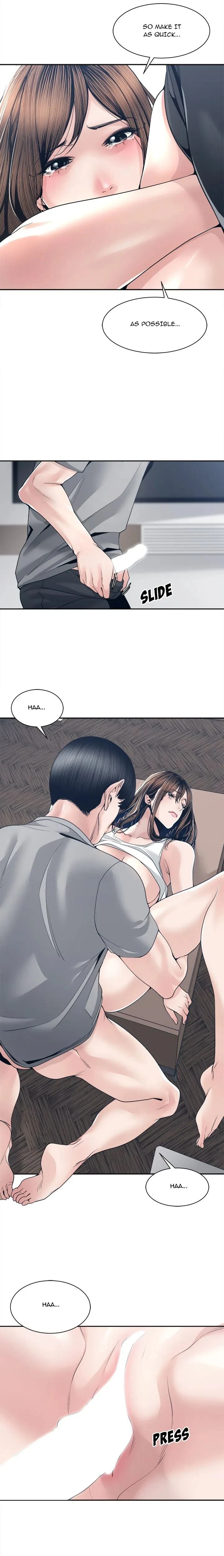 Chapter 28, page 9