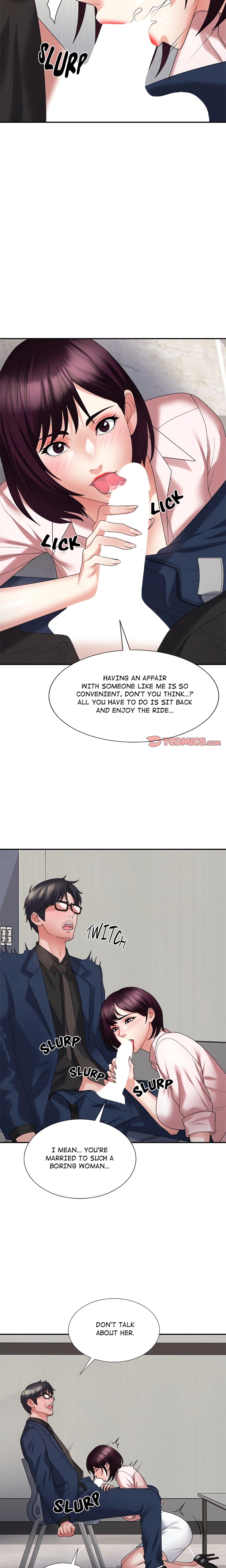 Chapter 31, page 11