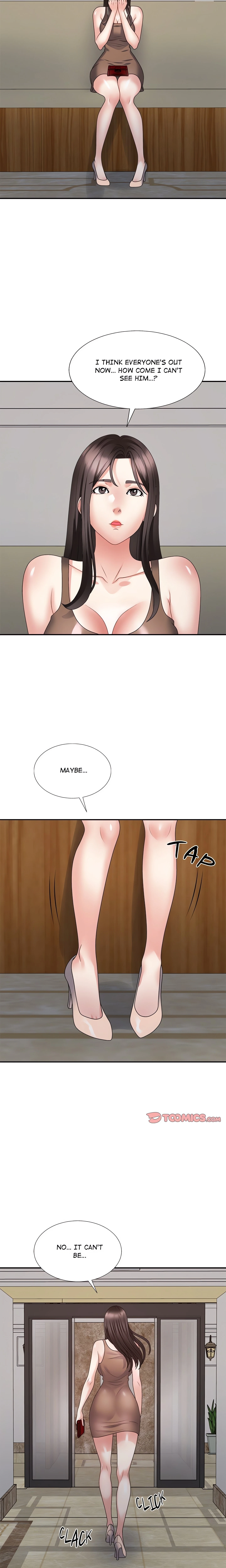 Chapter 31, page 13