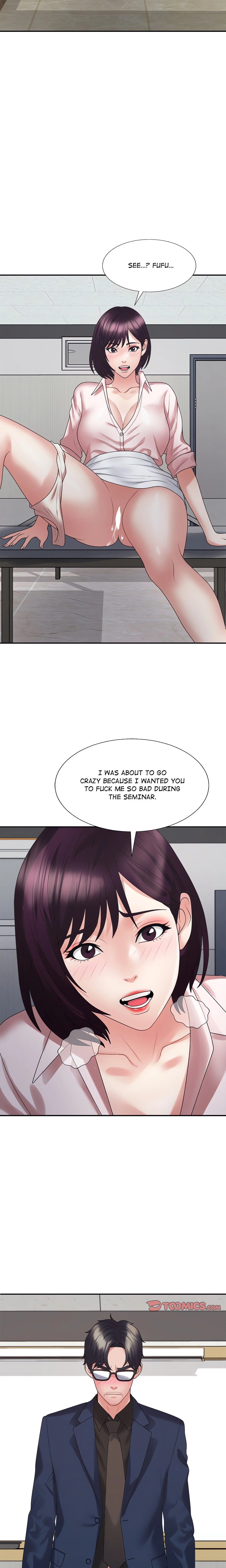 Chapter 31, page 14