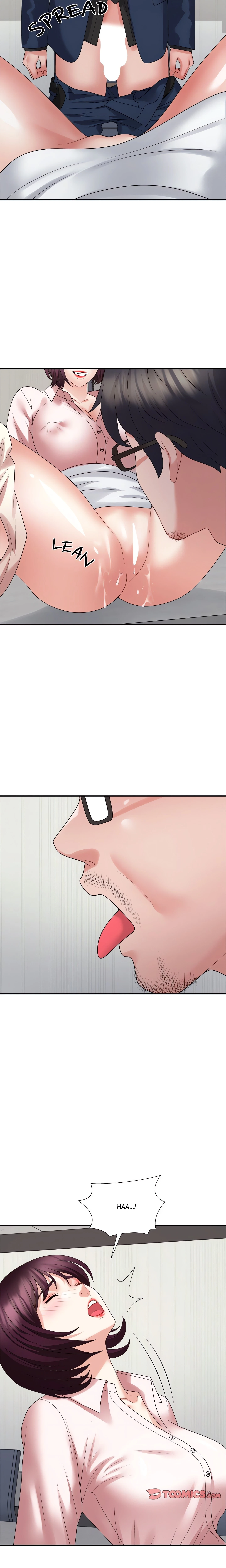 Chapter 31, page 15