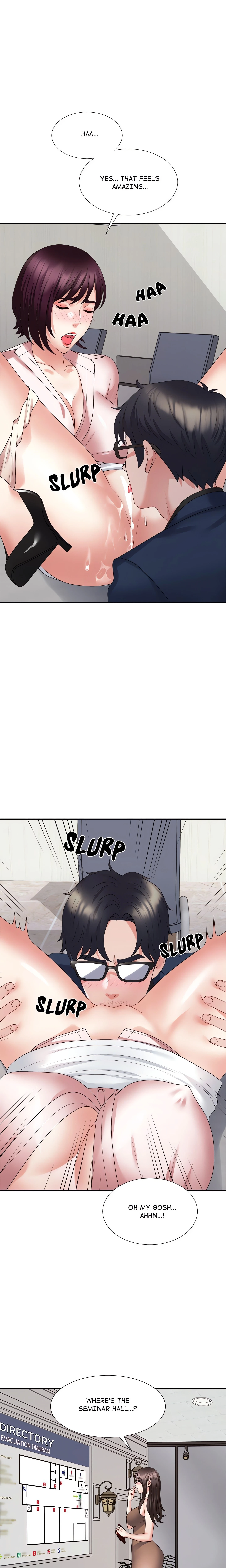 Chapter 31, page 16