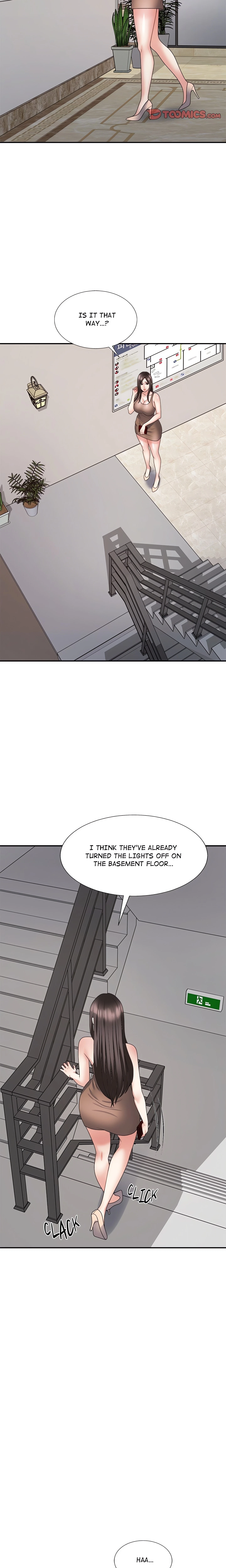Chapter 31, page 17