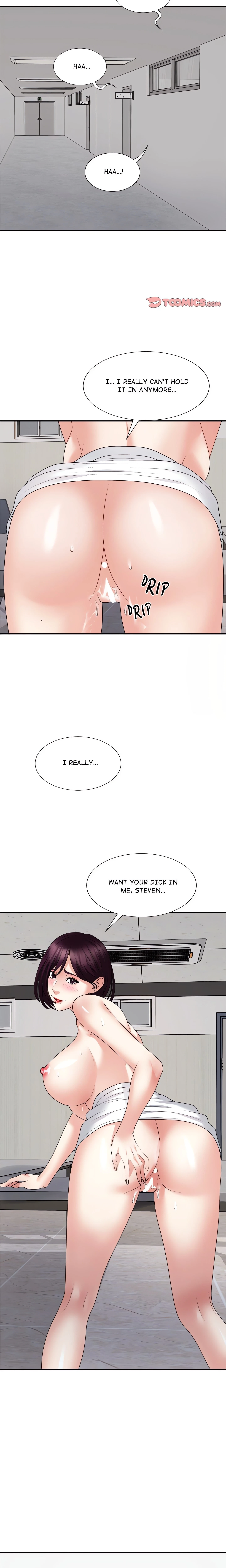 Chapter 31, page 18