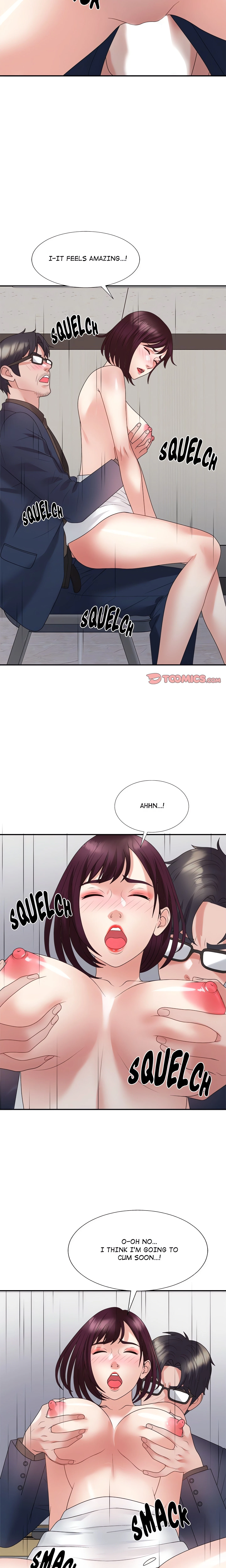 Chapter 31, page 20