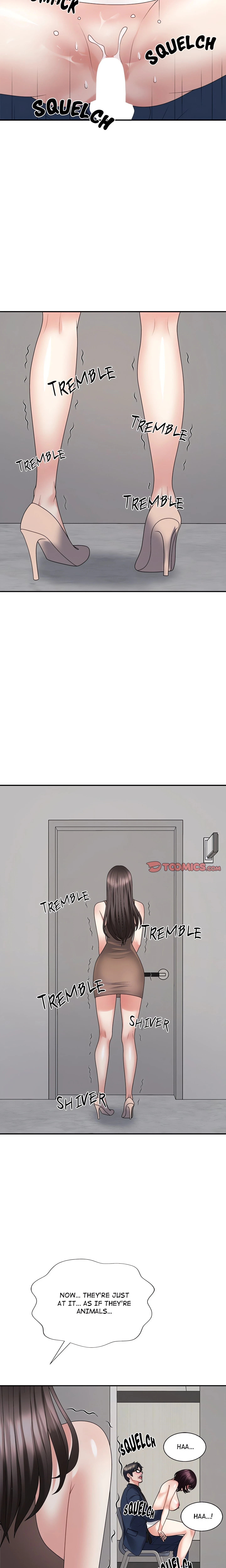 Chapter 31, page 21