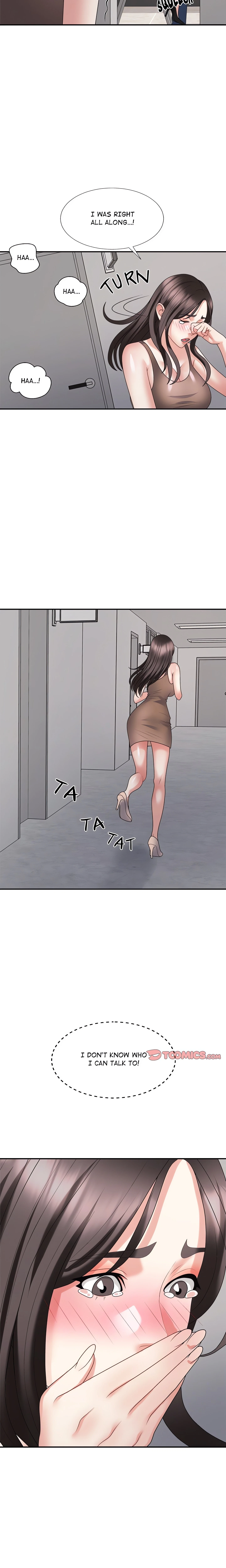 Chapter 31, page 22