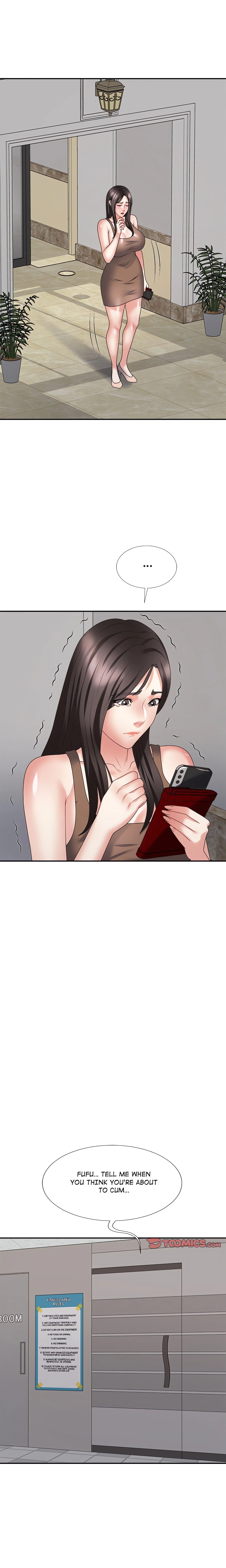 Chapter 31, page 23