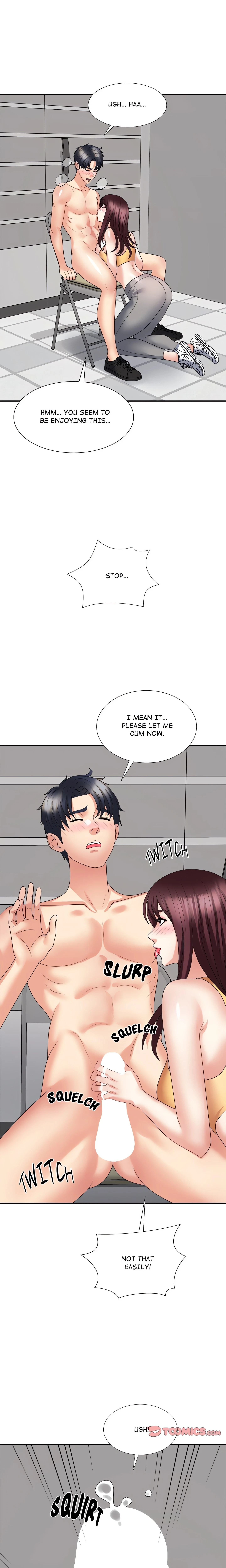 Chapter 31, page 24