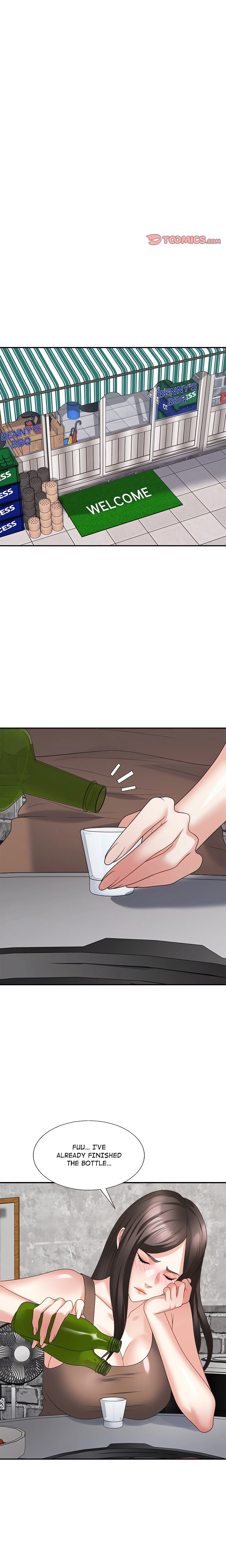 Chapter 31, page 27