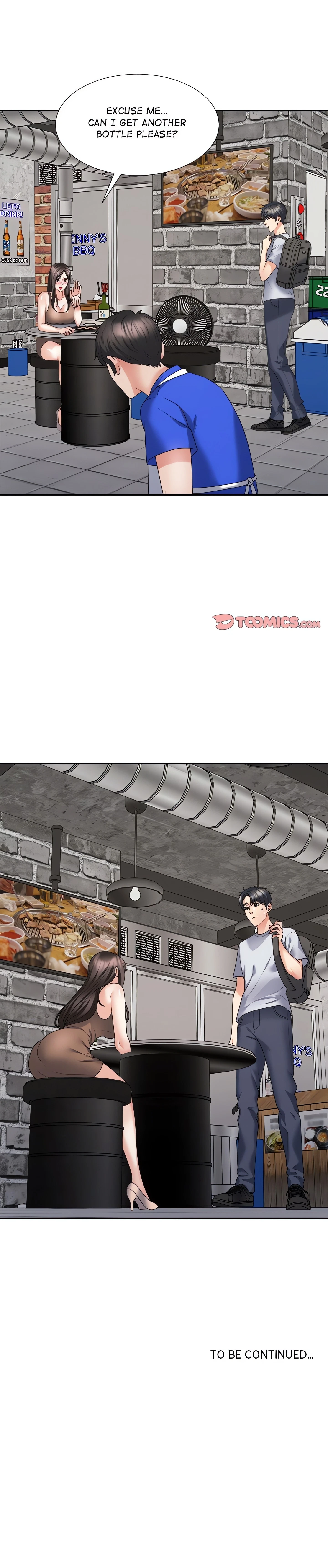Chapter 31, page 28