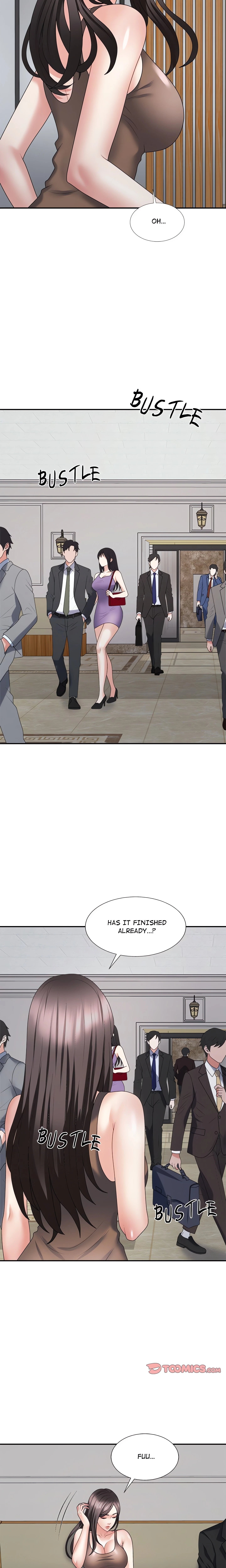 Chapter 31, page 5