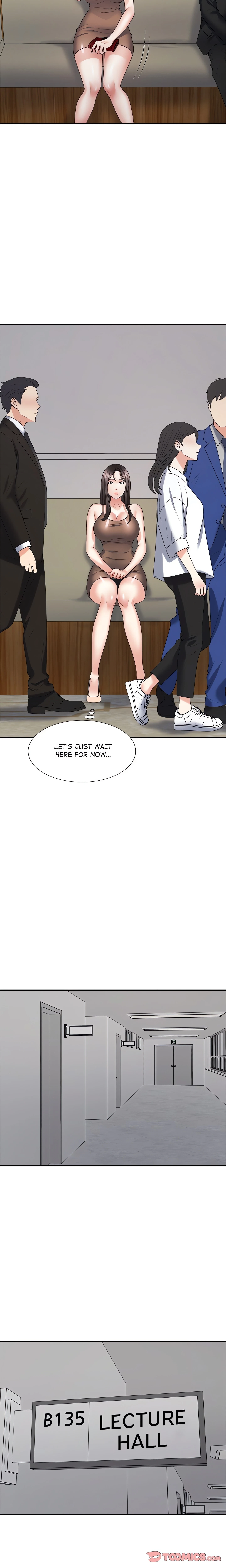 Chapter 31, page 6
