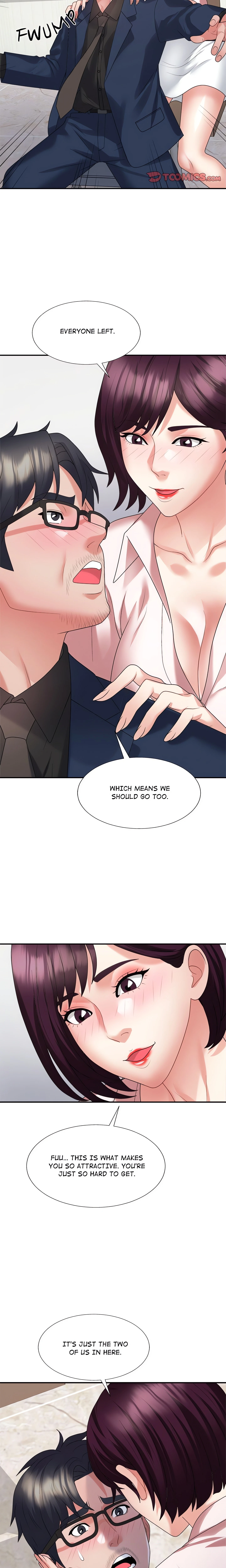 Chapter 31, page 8