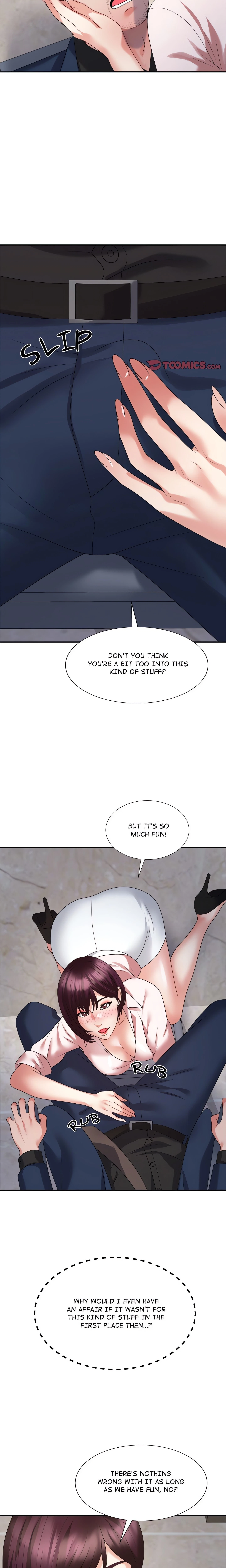 Chapter 31, page 9