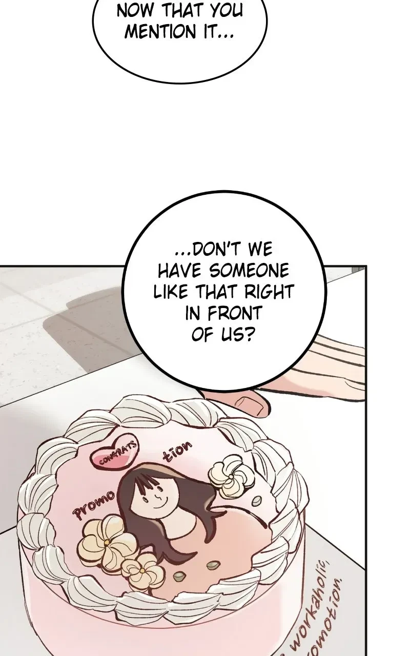 Chapter 1, page 10
