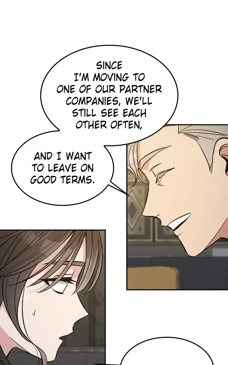 Chapter 1, page 100
