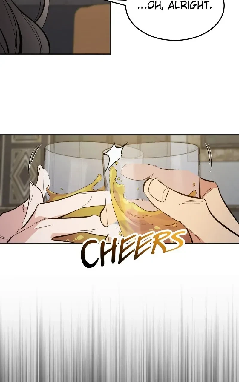 Chapter 1, page 101