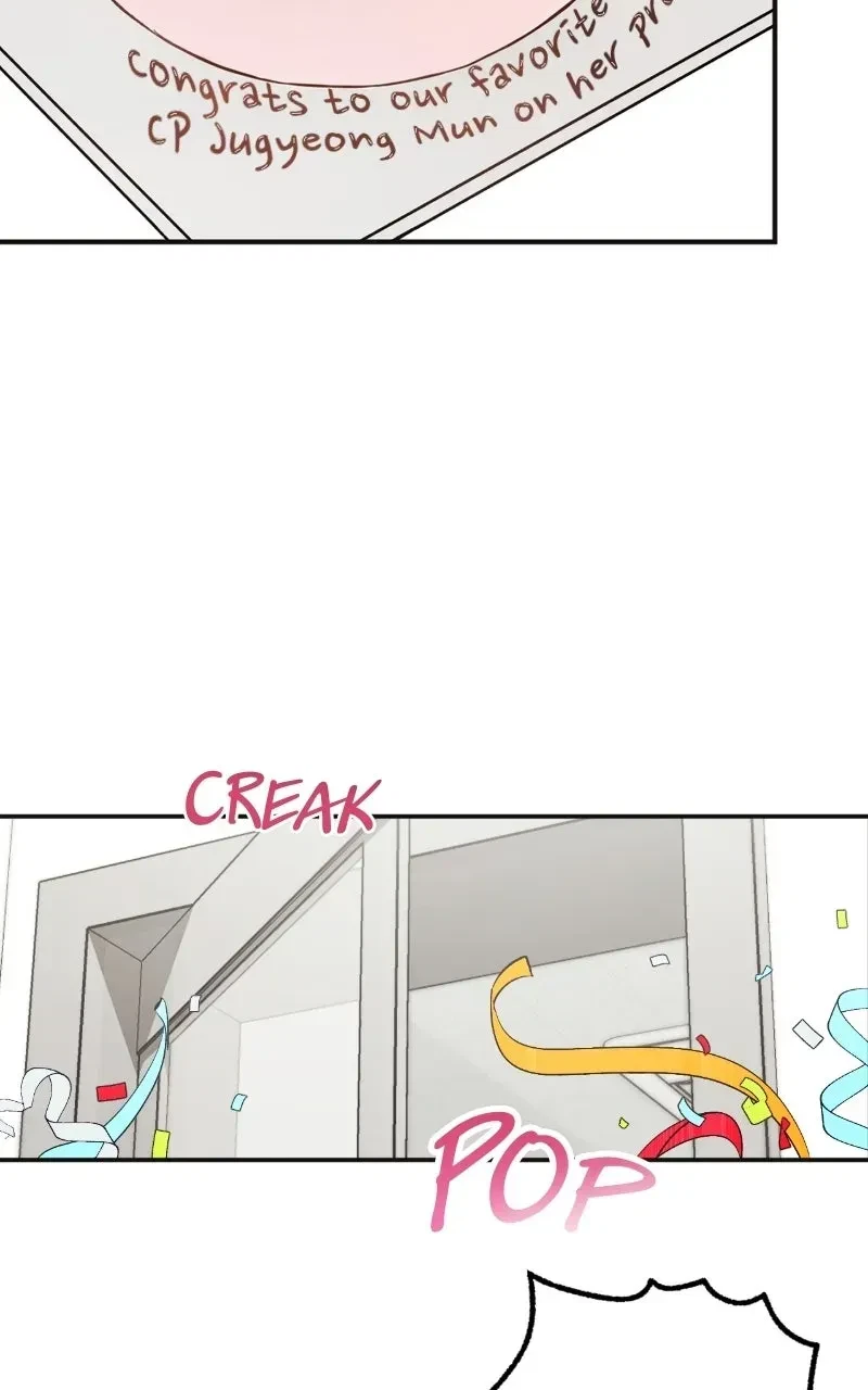 Chapter 1, page 11