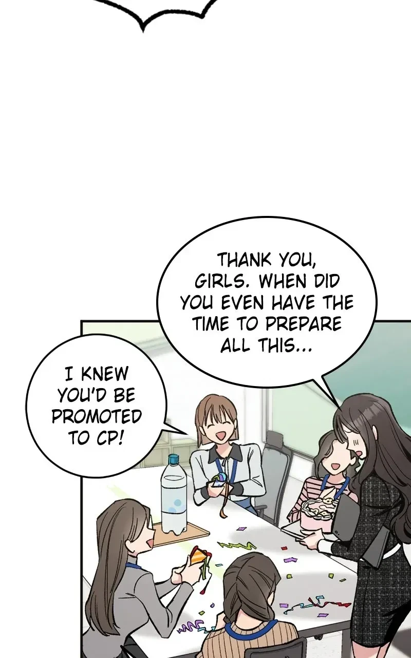 Chapter 1, page 13