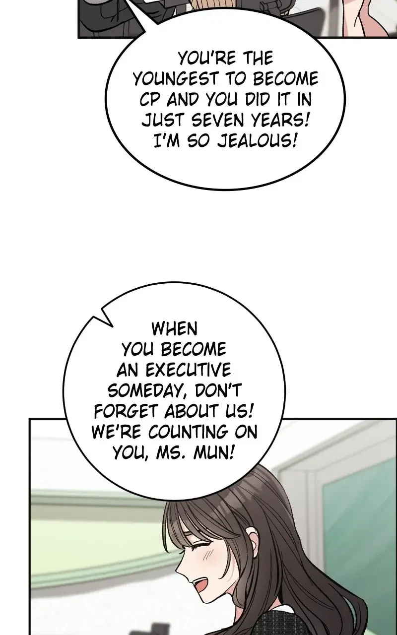 Chapter 1, page 14