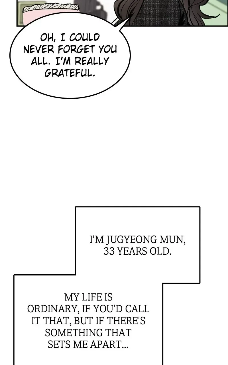 Chapter 1, page 15