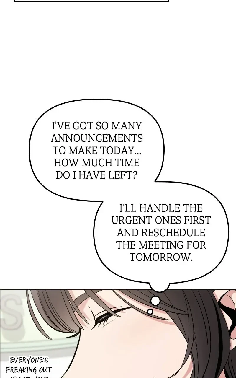 Chapter 1, page 16