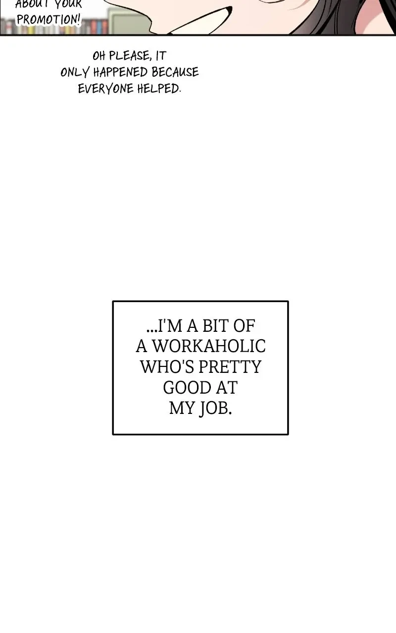 Chapter 1, page 17