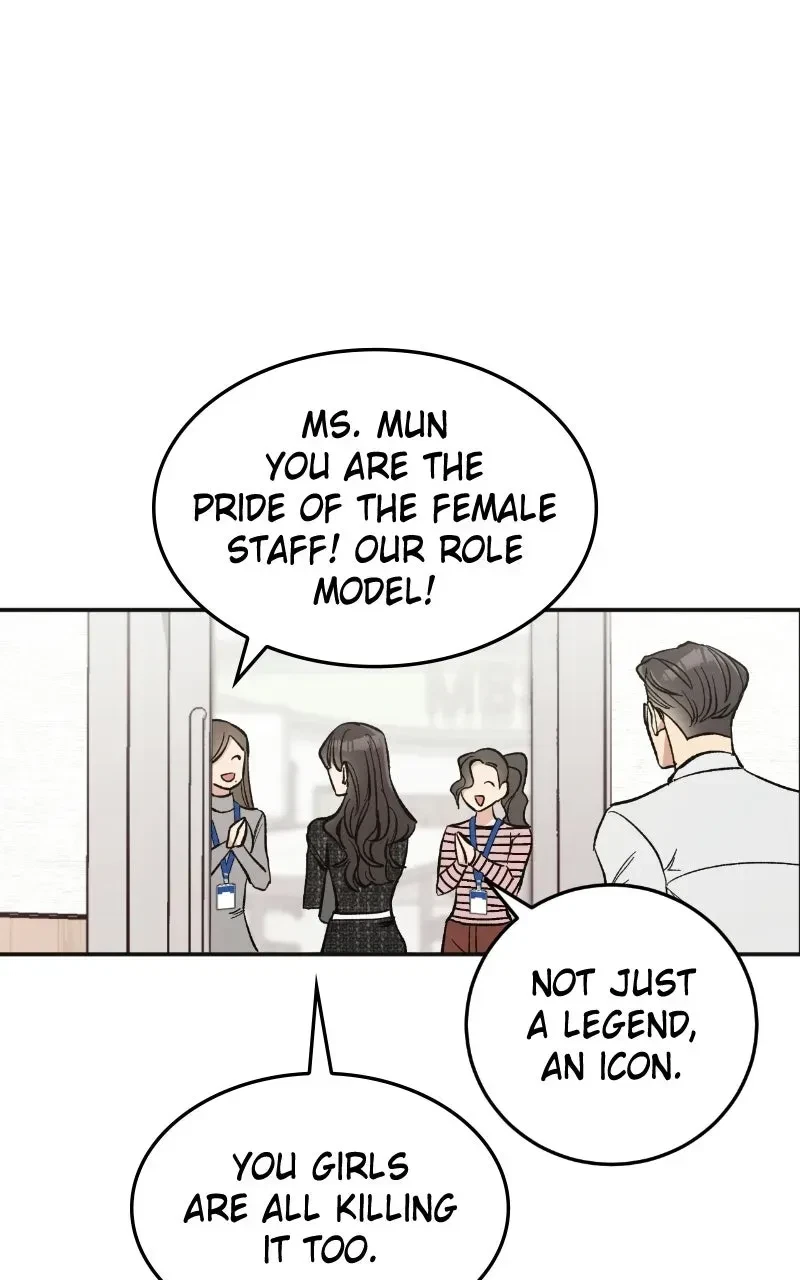 Chapter 1, page 18