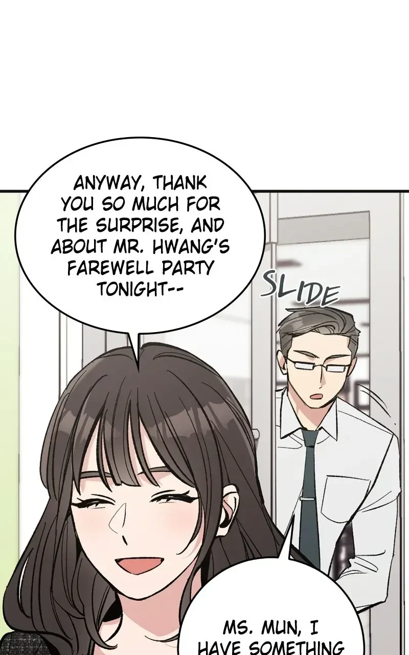 Chapter 1, page 20