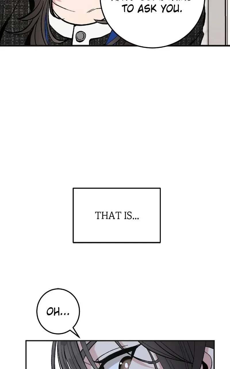 Chapter 1, page 21