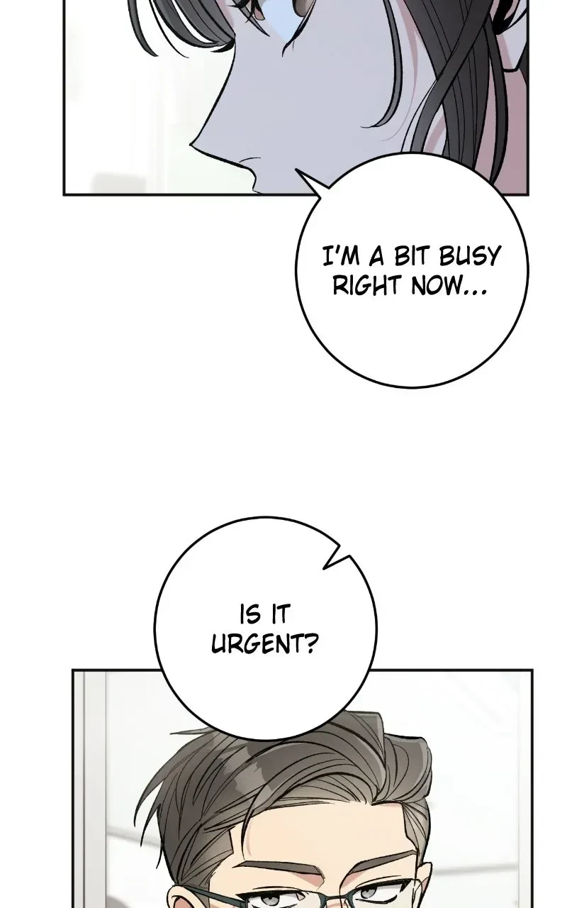 Chapter 1, page 22