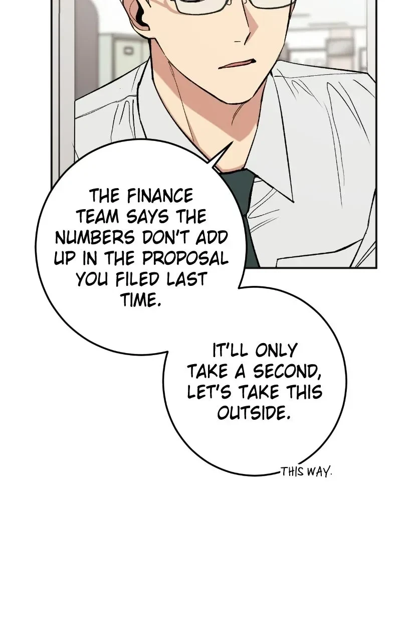 Chapter 1, page 23
